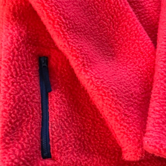 Workshop Republic Quarter Zip - Picture 2 of 4